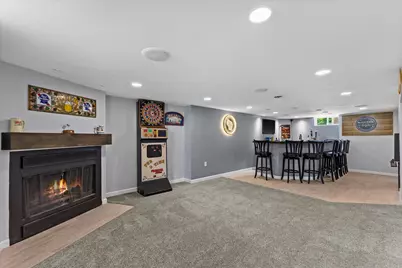 1704  Murray Ave, Waukesha, WI 53186 - Photo 23