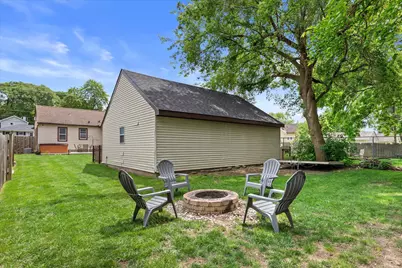 1704  Murray Ave, Waukesha, WI 53186 - Photo 31