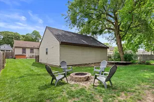 1704 Murray Ave, Waukesha, WI 53186 - Photo 31