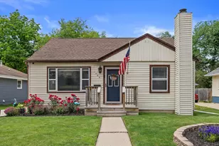 1704 Murray Ave, Waukesha, WI 53186 - Photo 1