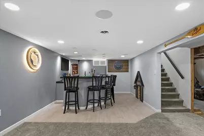 1704  Murray Ave, Waukesha, WI 53186 - Photo 21
