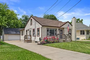 1704 Murray Ave, Waukesha, WI 53186 - Photo 33