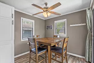 1704 Murray Ave, Waukesha, WI 53186 - Photo 9