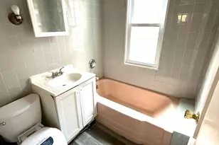 1323 S 37th St., Milwaukee, WI 53215 - Photo 9