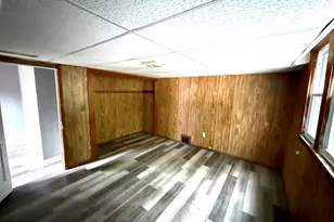 1323 S 37th St., Milwaukee, WI 53215 - Photo 13