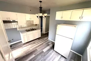 1323 S 37th St., Milwaukee, WI 53215 - Photo 7