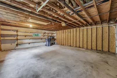 1530  Mole Ave, Janesville, WI 53548 - Photo 39
