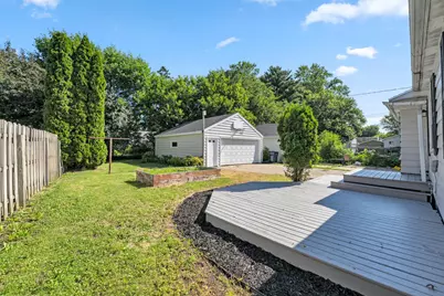 1530  Mole Ave, Janesville, WI 53548 - Photo 41