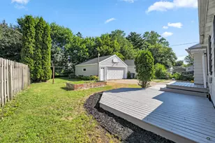 1530 Mole Ave, Janesville, WI 53548 - Photo 41