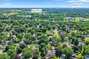 1530 Mole Ave, Janesville, WI 53548 - Photo 53