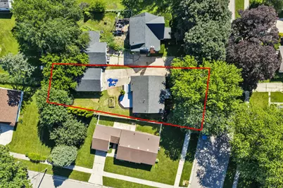 1530  Mole Ave, Janesville, WI 53548 - Photo 47