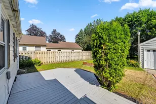 1530 Mole Ave, Janesville, WI 53548 - Photo 43