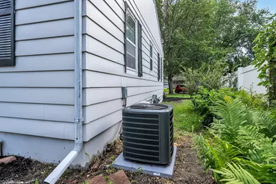 1530  Mole Ave, Janesville, WI 53548 - Photo 45