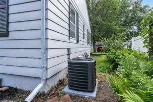 1530 Mole Ave, Janesville, WI 53548 - Photo 45