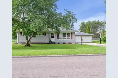 734  Juline Way, Onalaska, WI 54650 - Photo 3