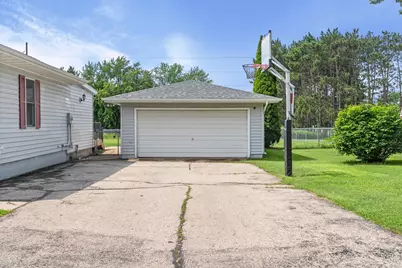 734  Juline Way, Onalaska, WI 54650 - Photo 25