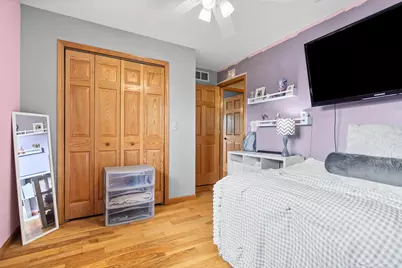 734  Juline Way, Onalaska, WI 54650 - Photo 17