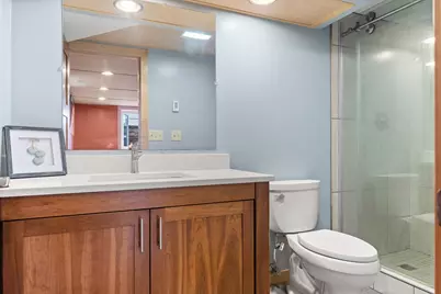 734  Juline Way, Onalaska, WI 54650 - Photo 23