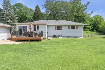 734  Juline Way, Onalaska, WI 54650 - Photo 27