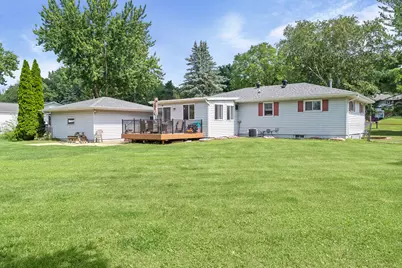 734  Juline Way, Onalaska, WI 54650 - Photo 29