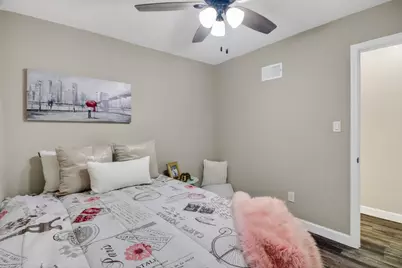 4575 N 46th St, Milwaukee, WI 53218 - Photo 13