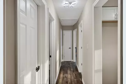 4575 N 46th St, Milwaukee, WI 53218 - Photo 11