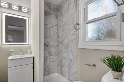 4575 N 46th St, Milwaukee, WI 53218 - Photo 23