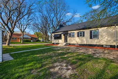 4575 N 46th St, Milwaukee, WI 53218 - Photo 33