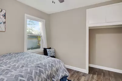 4575 N 46th St, Milwaukee, WI 53218 - Photo 19
