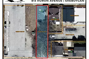 813 Huron Ave, Sheboygan, WI 53081 - Photo 31