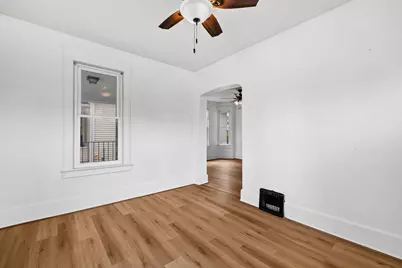 813  Huron Ave, Sheboygan, WI 53081 - Photo 7