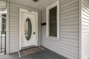 813 Huron Ave, Sheboygan, WI 53081 - Photo 19