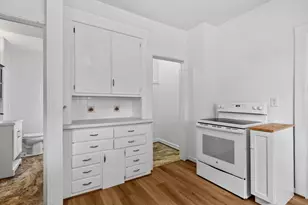 813 Huron Ave, Sheboygan, WI 53081 - Photo 3