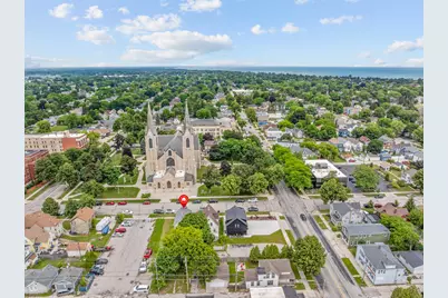 813  Huron Ave, Sheboygan, WI 53081 - Photo 27