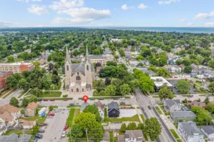 813 Huron Ave, Sheboygan, WI 53081 - Photo 27