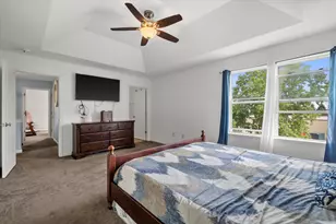 W141N10538 Wooded Hills Dr, Germantown, WI 53022 - Photo 21