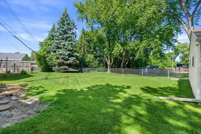 4714 W Howard Ave #4716, Milwaukee, WI 53220 - Photo 23