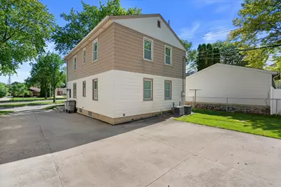 4714 W Howard Ave #4716, Milwaukee, WI 53220 - Photo 27
