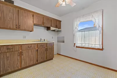4714 W Howard Ave #4716, Milwaukee, WI 53220 - Photo 13