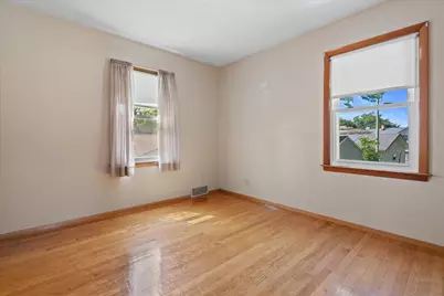 4714 W Howard Ave #4716, Milwaukee, WI 53220 - Photo 17