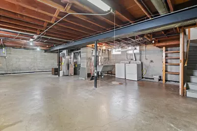 4714 W Howard Ave #4716, Milwaukee, WI 53220 - Photo 21