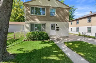 4714 W Howard Ave, Milwaukee, WI 53220 - Photo 25