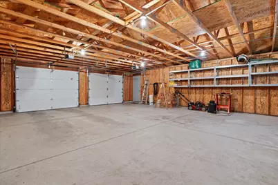 4714 W Howard Ave #4716, Milwaukee, WI 53220 - Photo 5