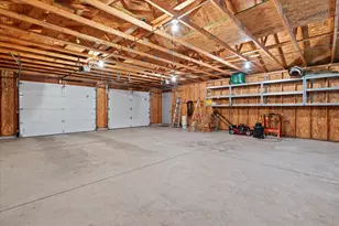 4714 W Howard Ave, Milwaukee, WI 53220 - Photo 5