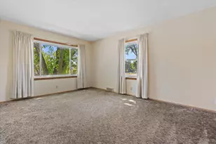 4714 W Howard Ave, Milwaukee, WI 53220 - Photo 15