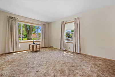 4714 W Howard Ave #4716, Milwaukee, WI 53220 - Photo 7