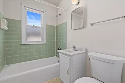 4714 W Howard Ave #4716, Milwaukee, WI 53220 - Photo 19