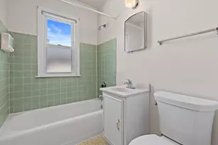 4714 W Howard Ave, Milwaukee, WI 53220 - Photo 19