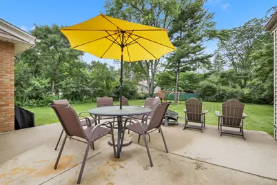 5307 N 107th St, Milwaukee, WI 53225 - Photo 19