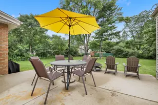 5307 N 107th St, Milwaukee, WI 53225 - Photo 19
